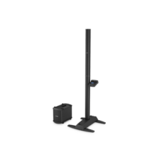 L1® Model II system with B1 bass and ToneMatch® audio engine